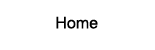 Welcome home...