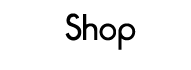 Where you can purchase my wares...